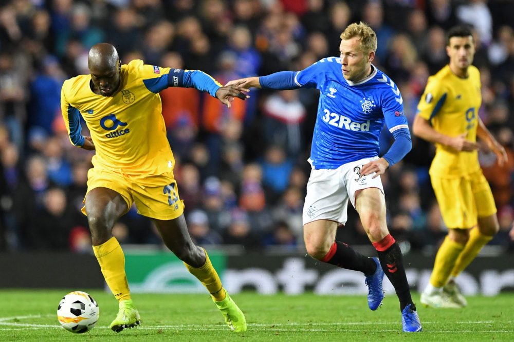 fbl eur c3 rangers porto scaled e1593178038685