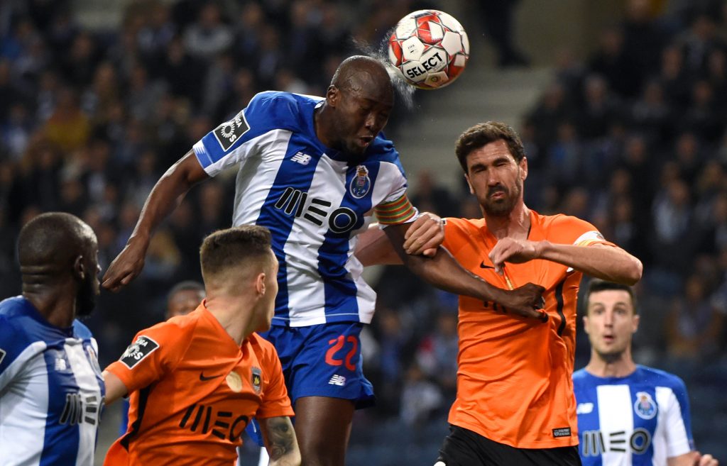 fbl por liga porto rio ave