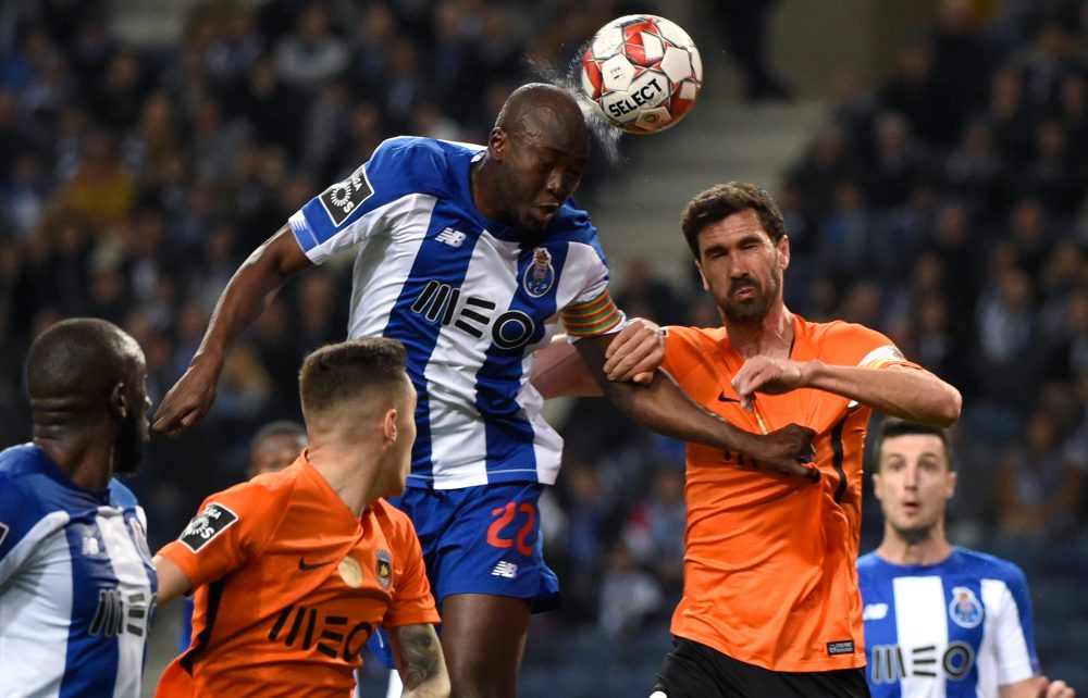 fbl por liga porto rio ave e1593178019531