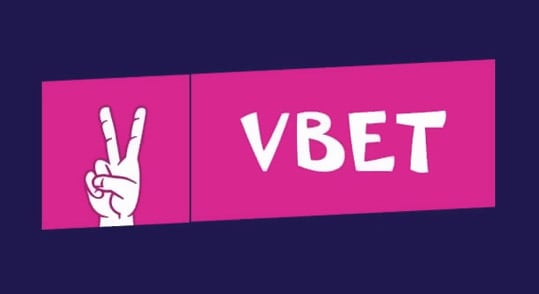 vbet