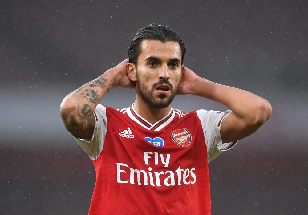arsenal fc v leicester city premier league 2 scaled e1594199423154