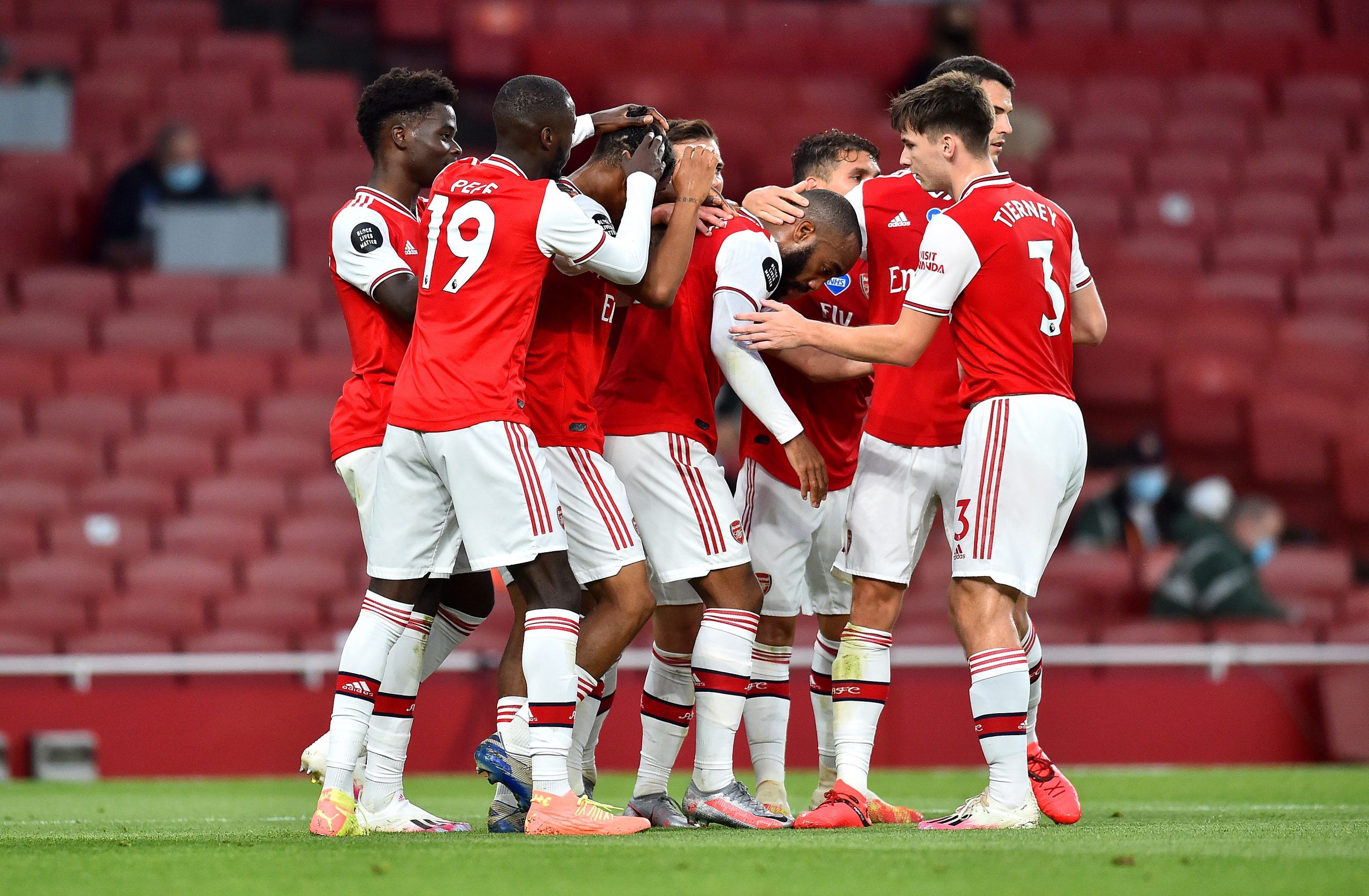 arsenal fc v liverpool fc premier league 4 scaled