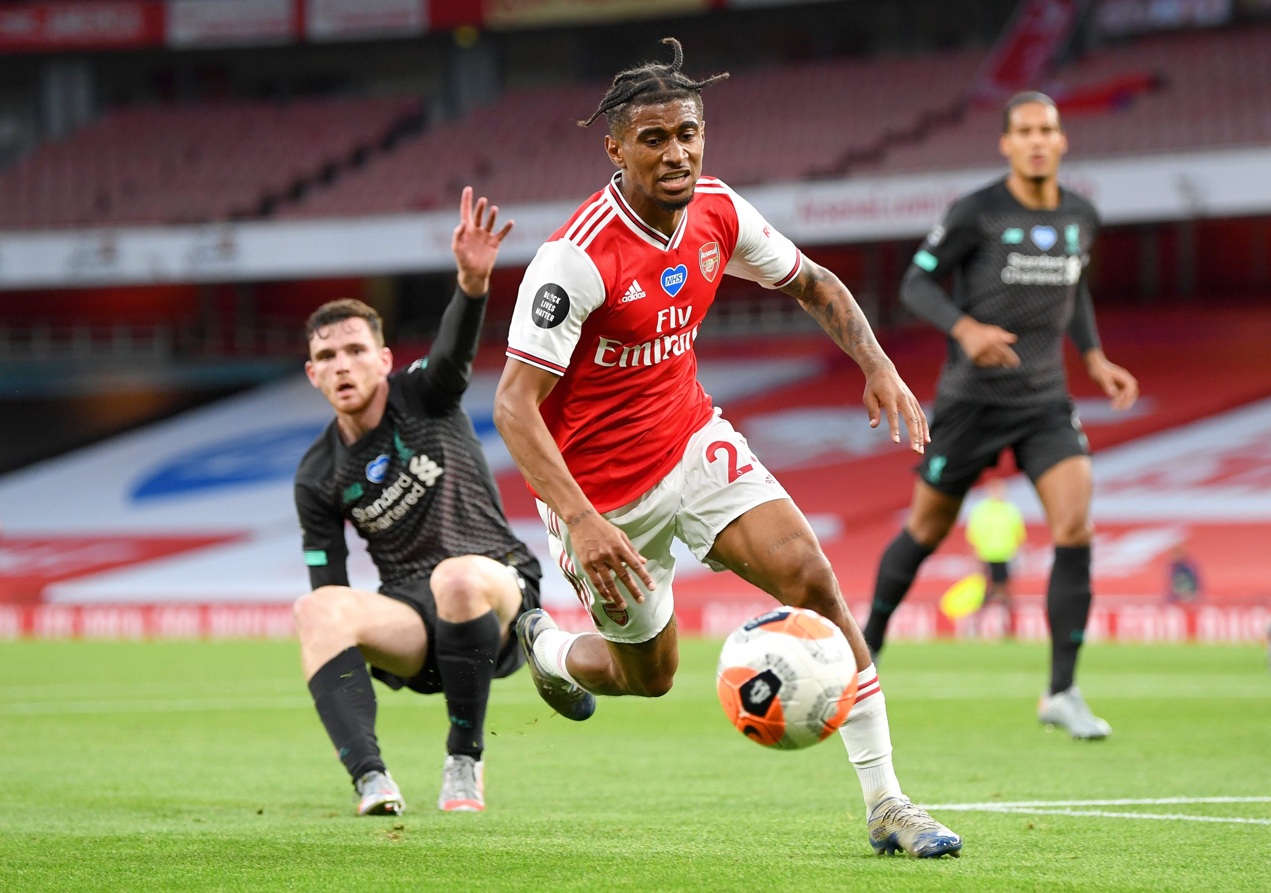 arsenal fc v liverpool fc premier league 5 scaled
