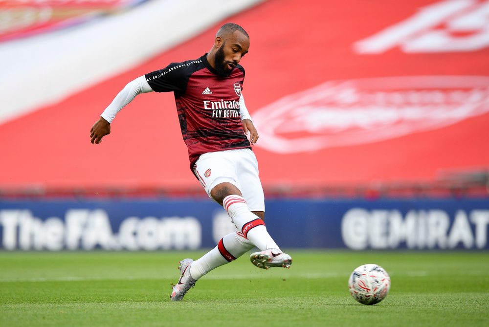 arsenal v manchester city fa cup semi final 2 scaled e1595099853142