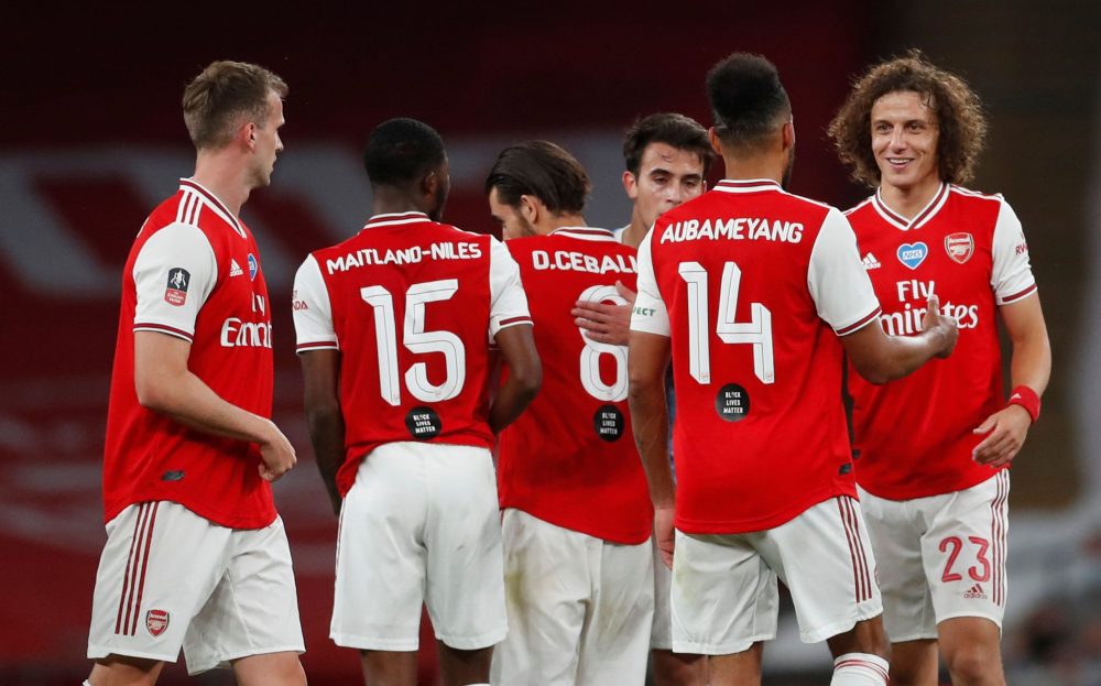 fbl eng facup arsenal man city 15 scaled e1595229423969