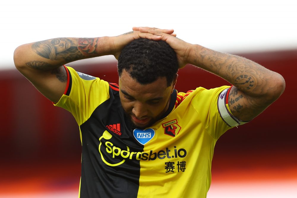 fbl eng pr arsenal watford 9 e1595928598119