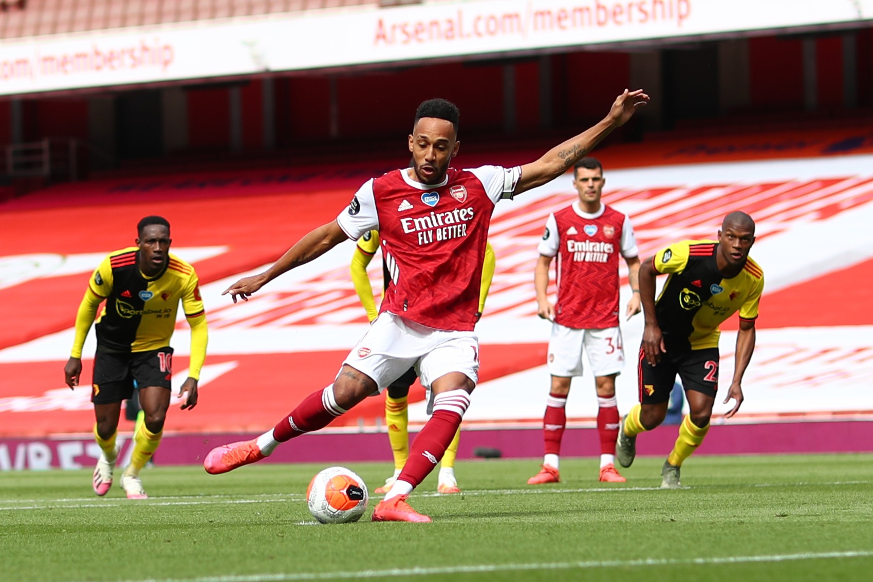 fbl eng pr arsenal watford