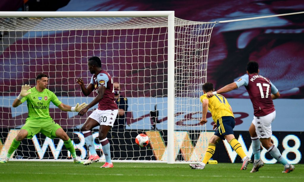fbl eng pr aston villa arsenal 6