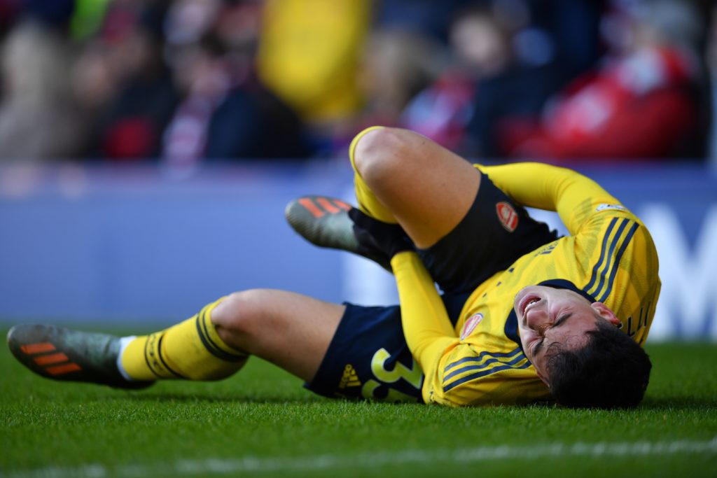 fbl eng pr everton arsenal 2