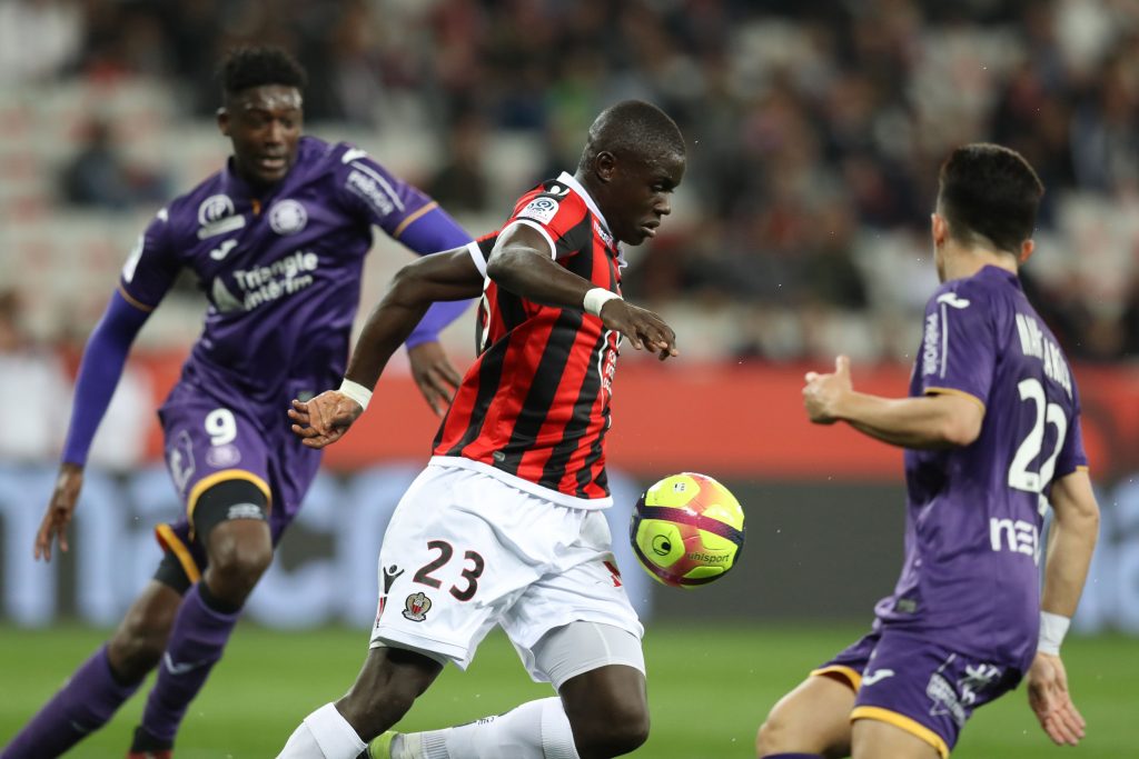 fbl fra ligue1 nice toulouse 1