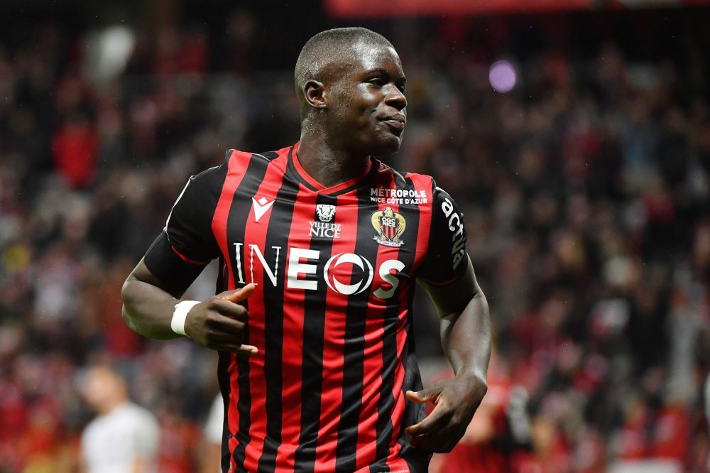 fbl fra ligue1 nice toulouse scaled e1594297801378
