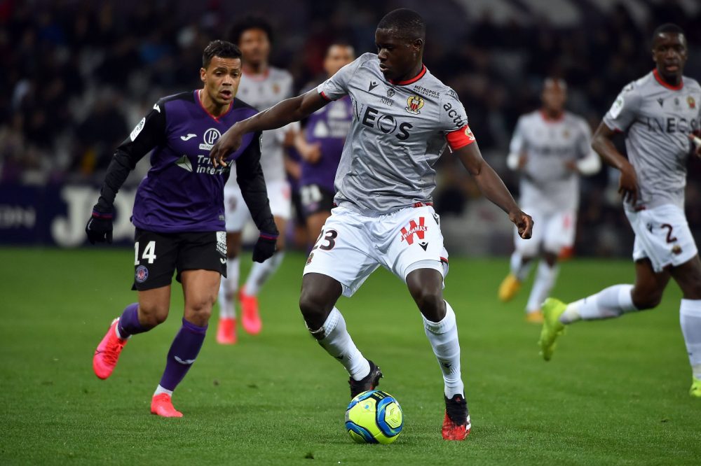 fbl fra ligue1 toulouse nice scaled e1594297770655