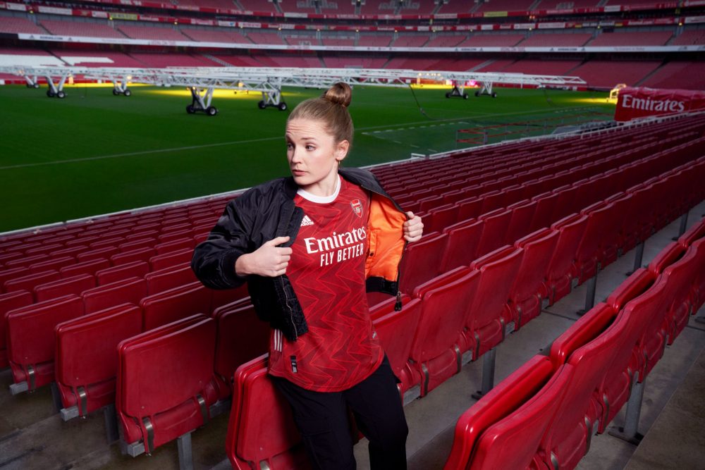 kim little new kit scaled e1595509543680
