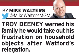 troy deeney miror 1