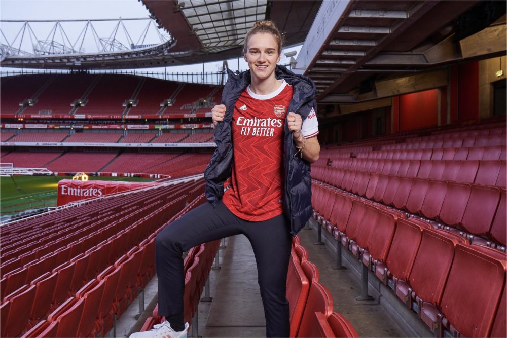 vivianne miedema new kit e1595509589553