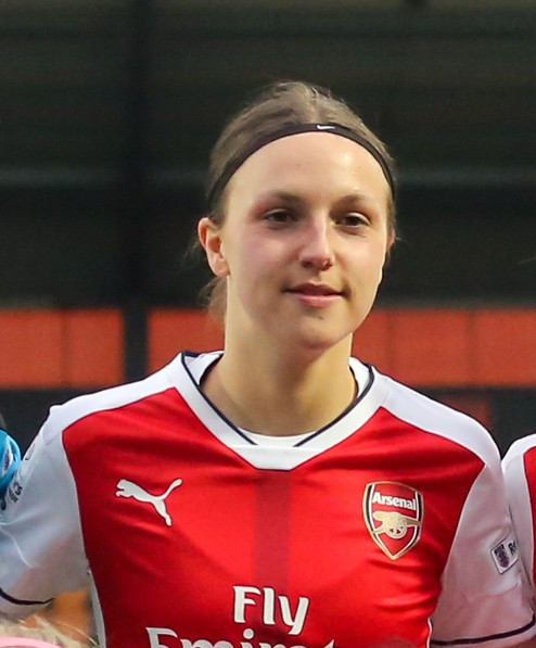 Lotte Wubben-Moy