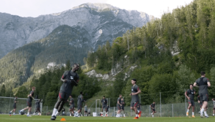 liverpool pre season austria e1597830659109