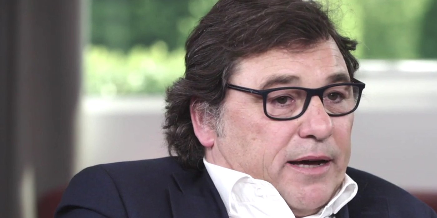 raul sanllehi 4