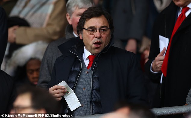 raul sanllehi2