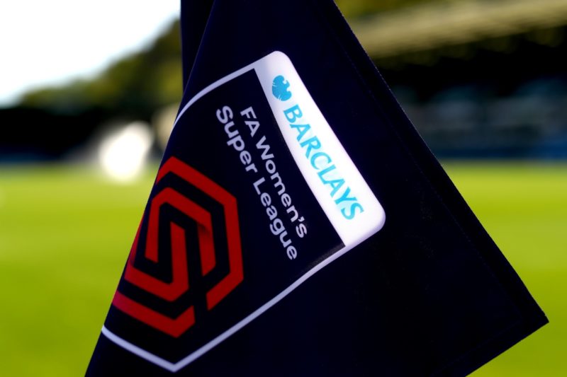 Barclays FAWSL e1599298457366