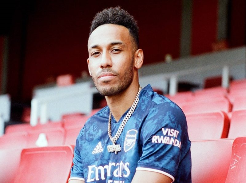 aubameyang third kit e1599824732376