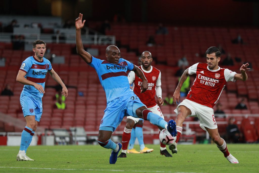 fbl eng pr arsenal west ham 3