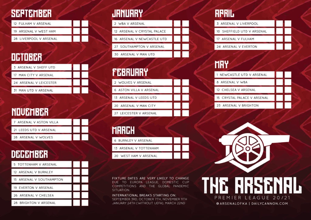 home fixtures