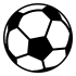 icon football