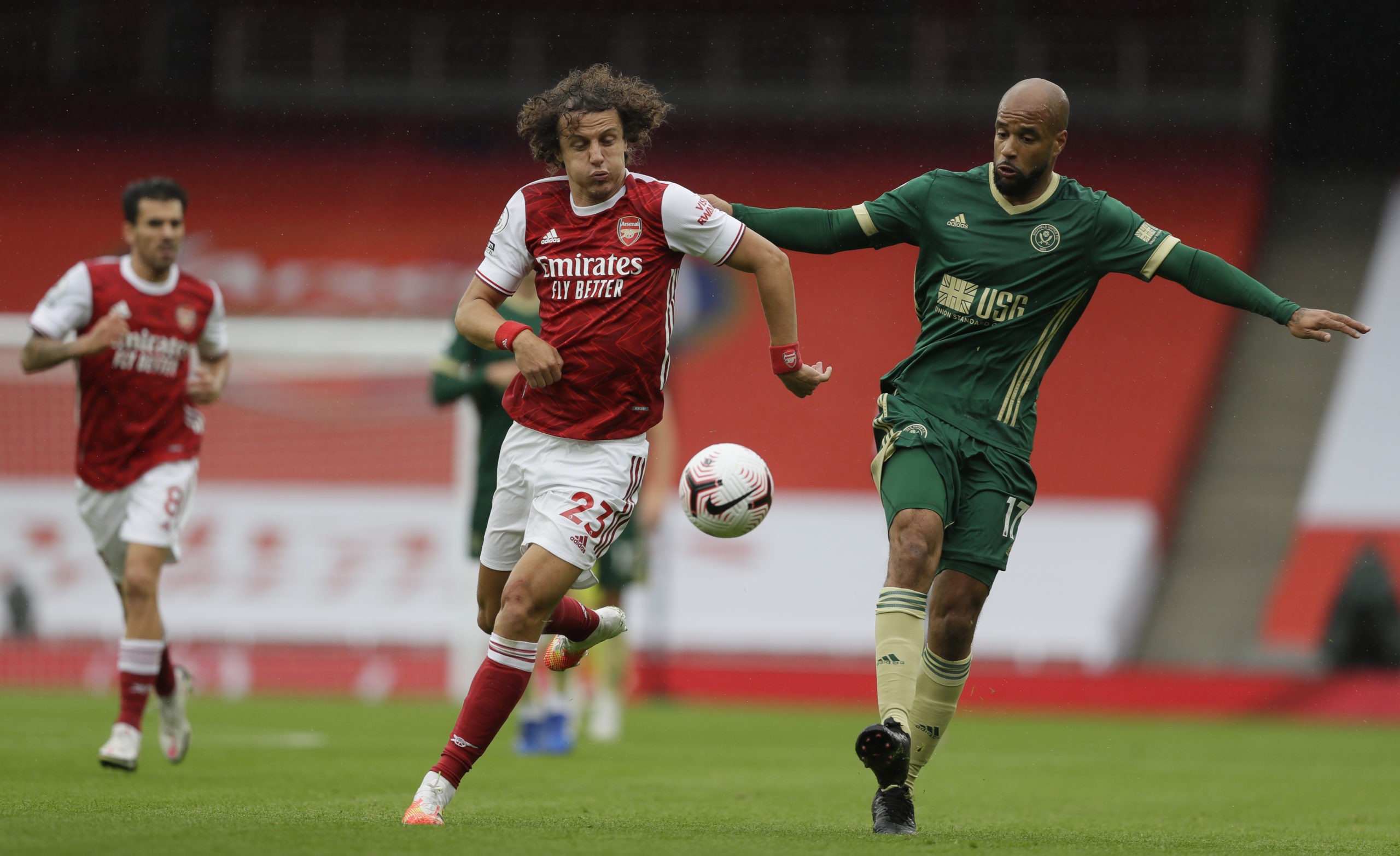 arsenal v sheffield united premier league 5 scaled