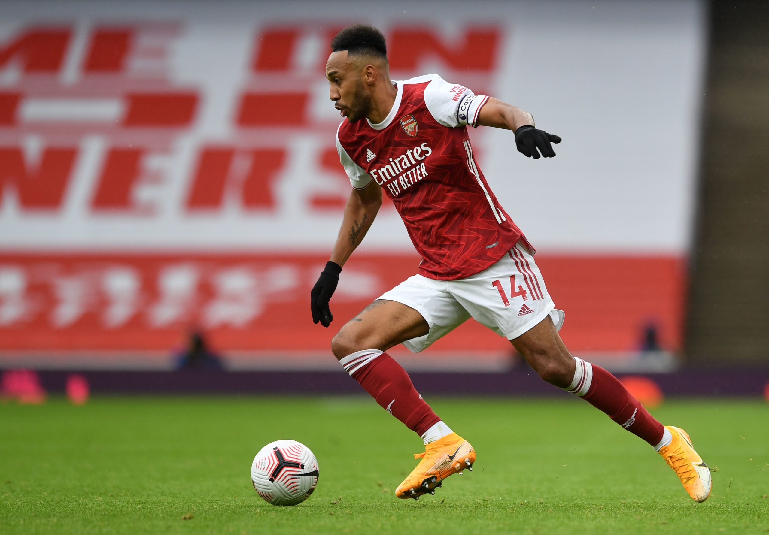 fbl eng pr arsenal sheffield utd 5 1 scaled