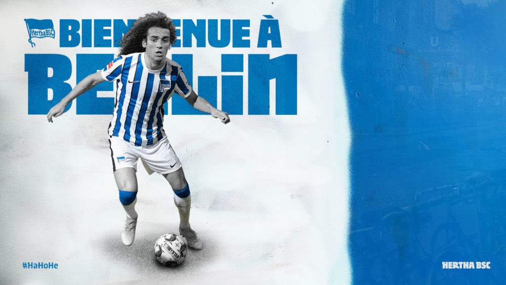geundouzi hertha e1601915953882