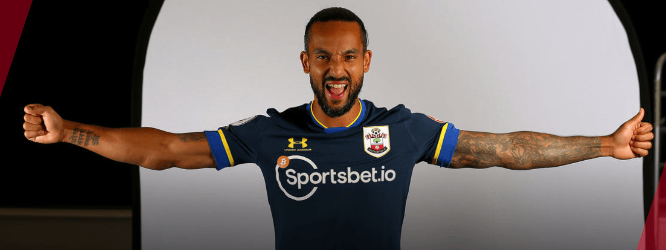 Wilshere, Welbeck, Walcott: What went wrong? 5 walcott southampton 2020