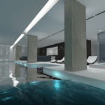 auba house 3