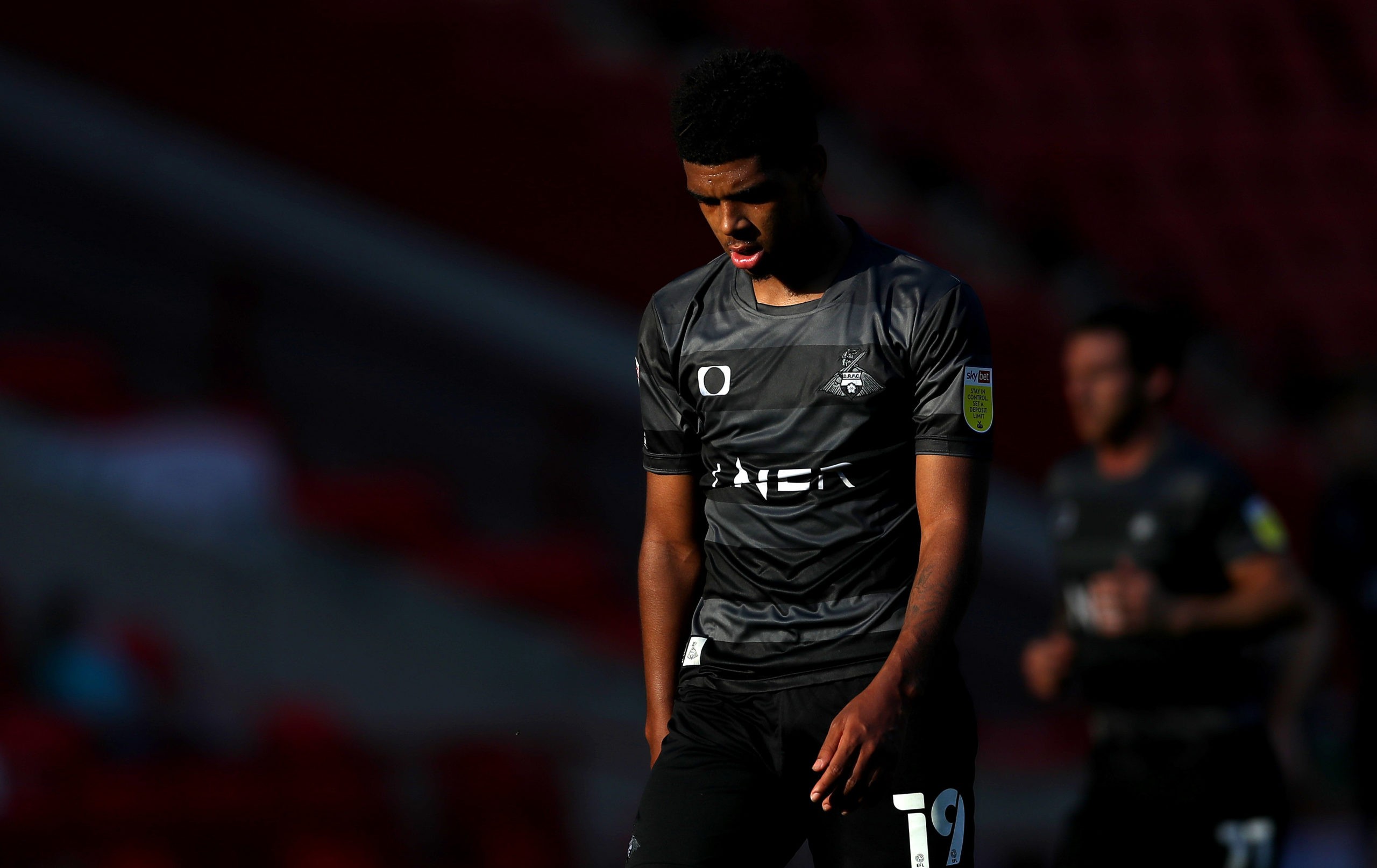 charlton athletic v doncaster rovers sky bet league one scaled