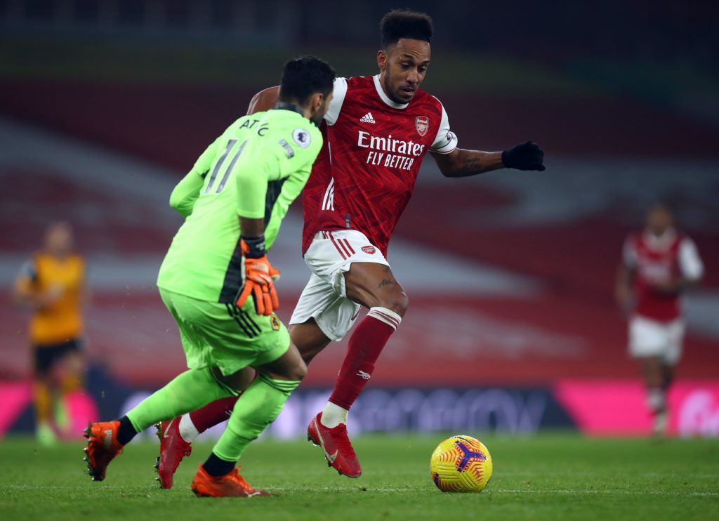 fbl eng pr arsenal wolves 3