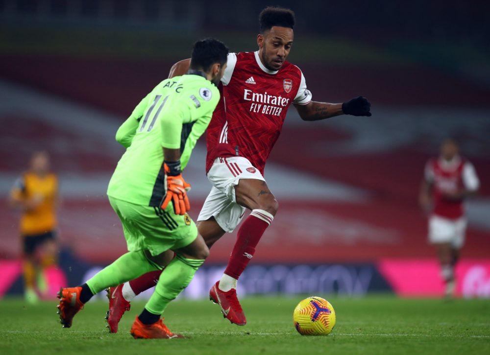 fbl eng pr arsenal wolves 3 scaled e1606762074277