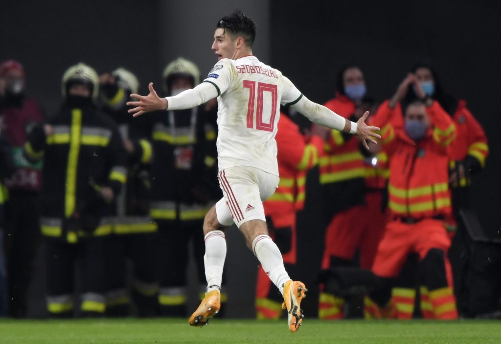 fbl eur 2020 2021 hun isl 1