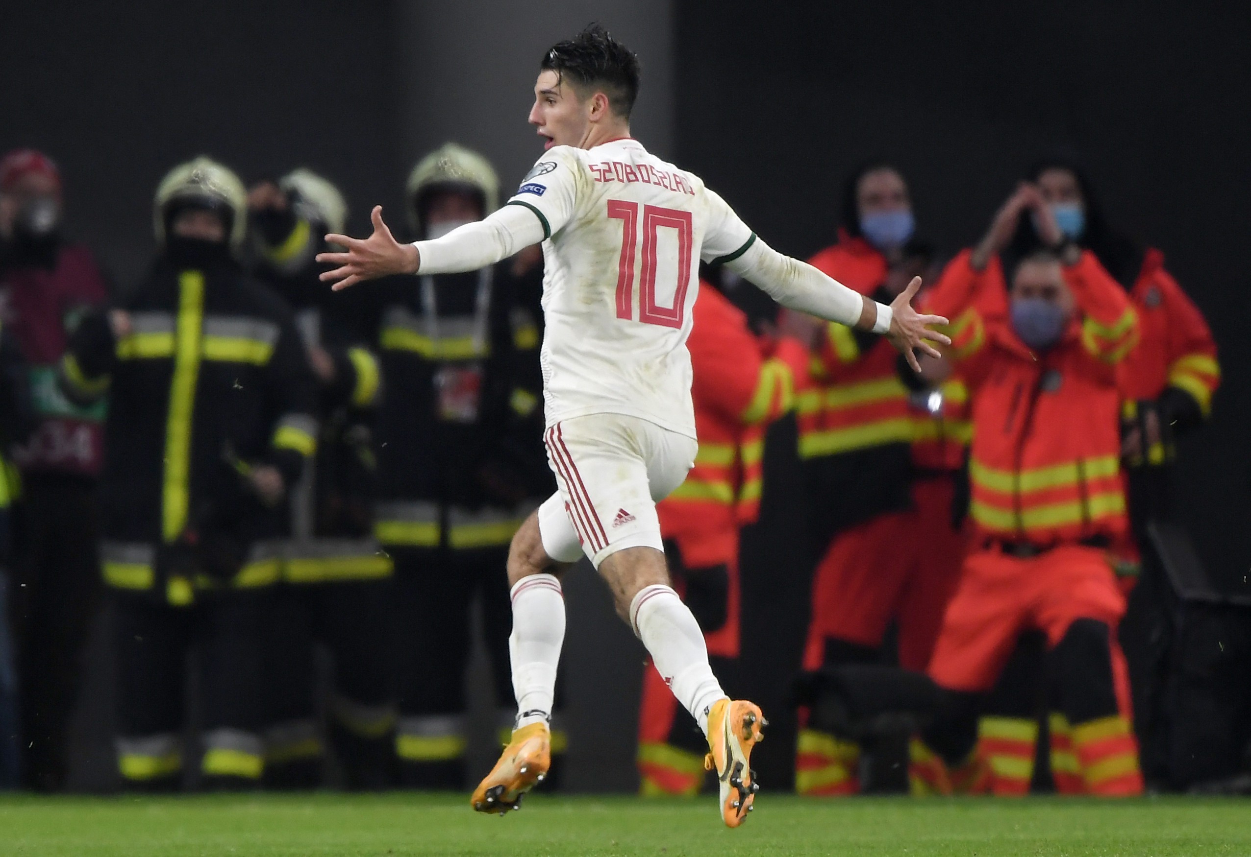 fbl eur 2020 2021 hun isl 1