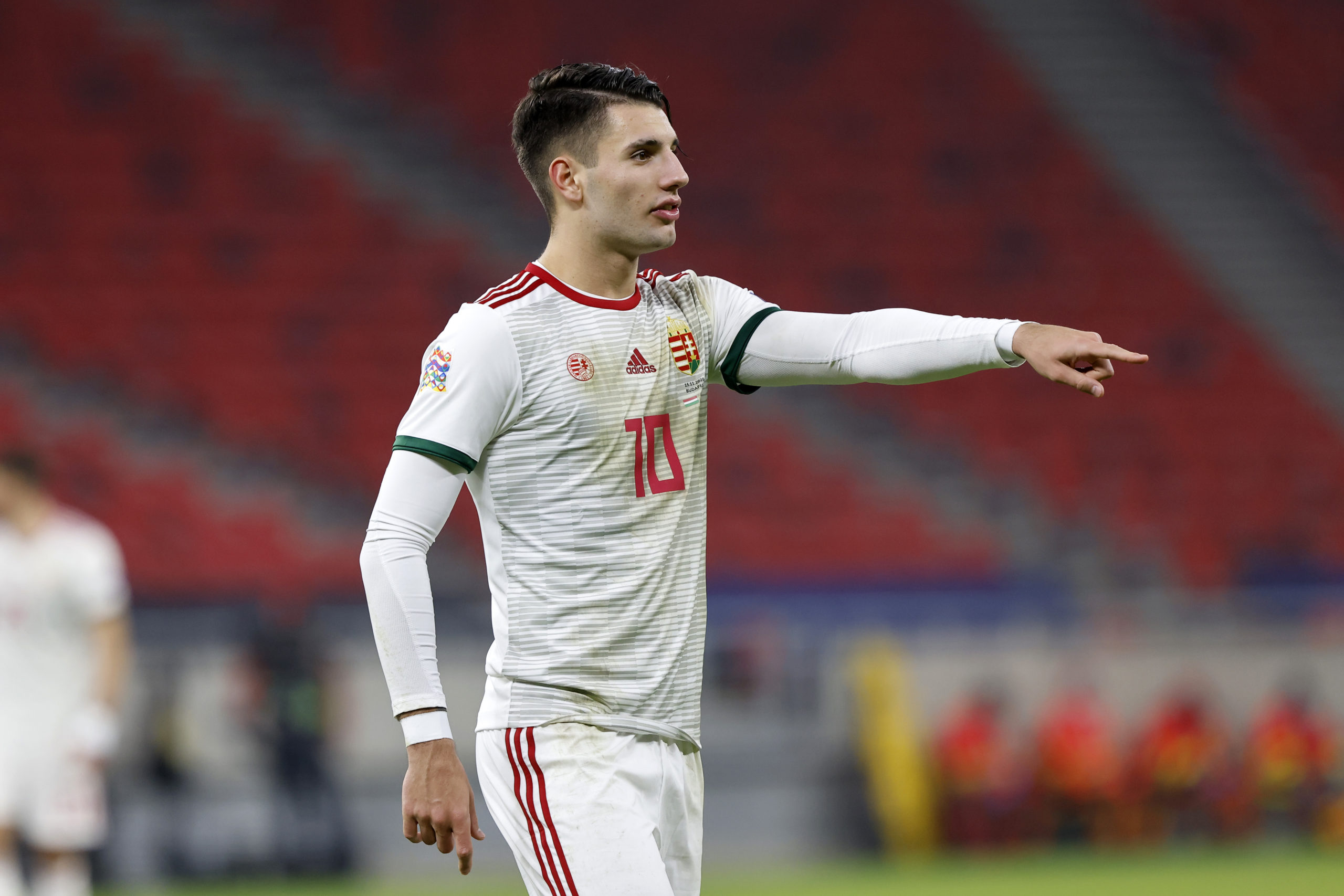 hungary v serbia uefa nations league 1 scaled