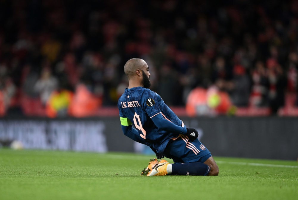 arsenal fc v rapid wien group b uefa europa league 1 scaled e1607166687317