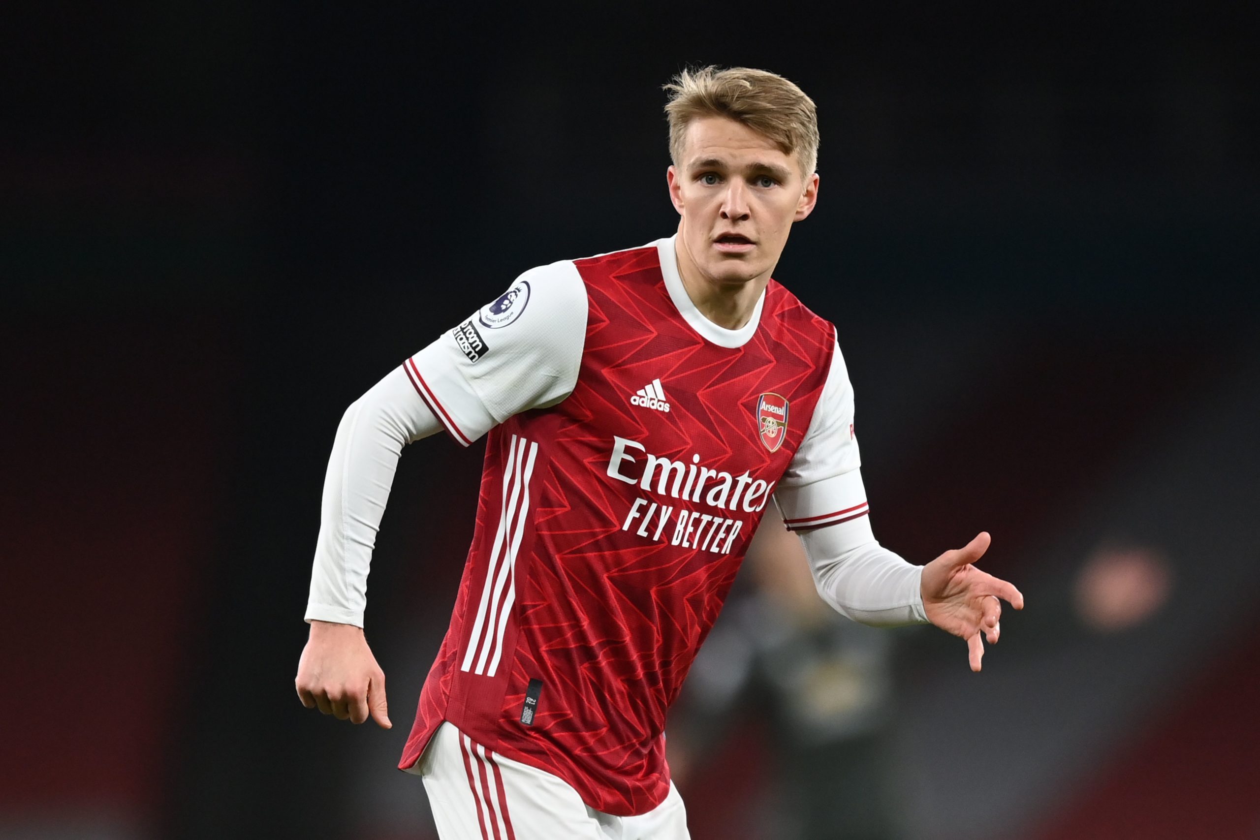 fbl eng pr arsenal man utd 14 1 scaled