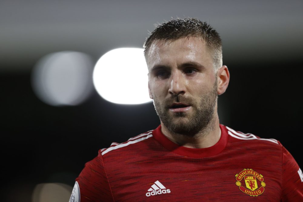 fbl eng pr fulham man utd scaled e1612092888798