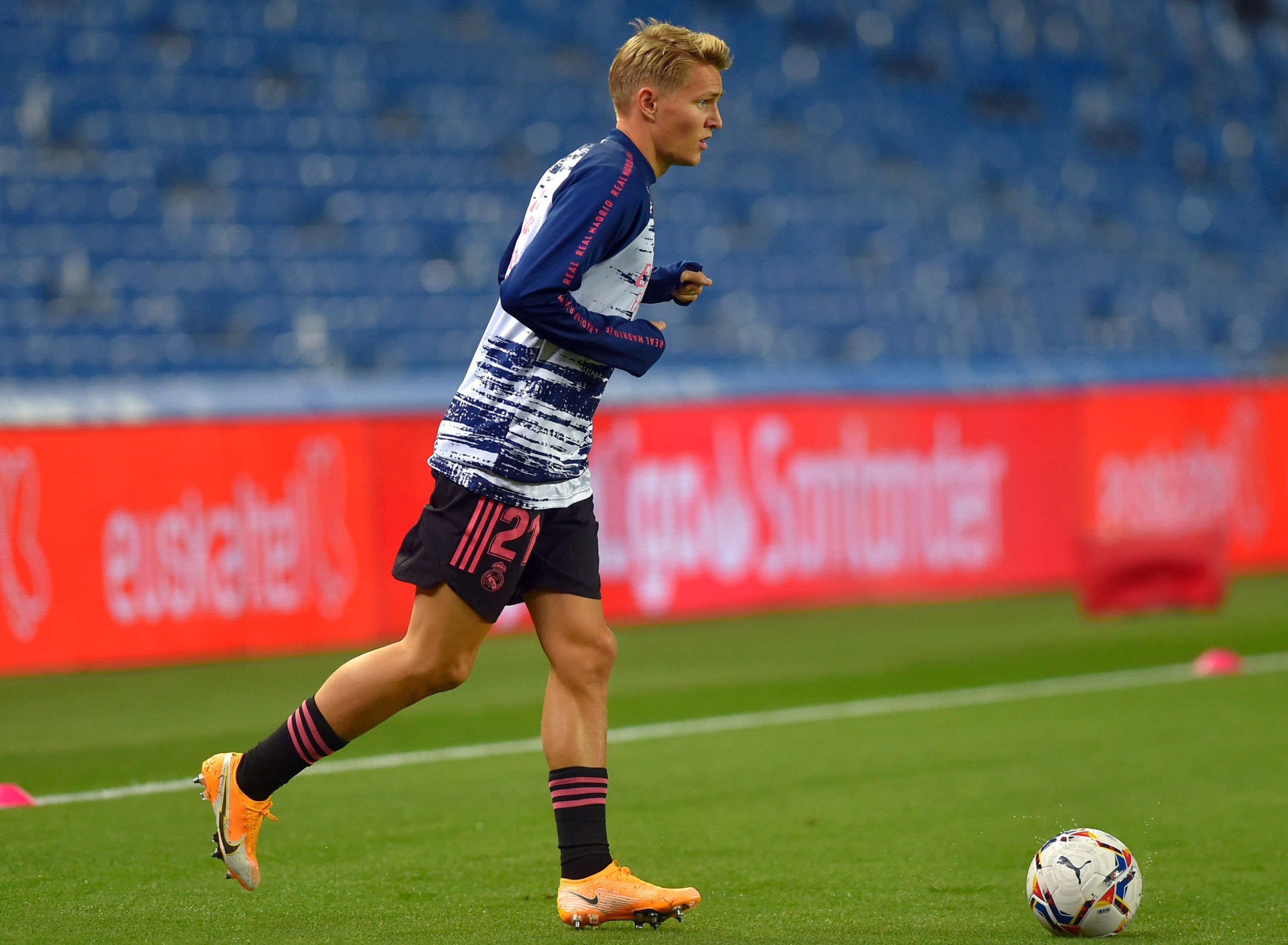 fbl esp liga real sociedad real madrid scaled