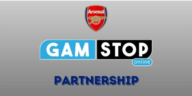 gamstop