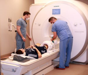 Mesut Ozil medical via Fenerbahce
