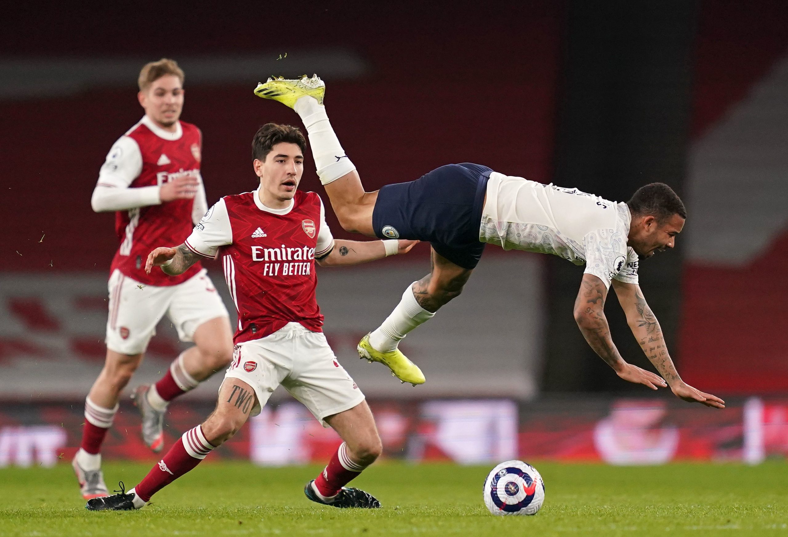 fbl eng pr arsenal man city scaled