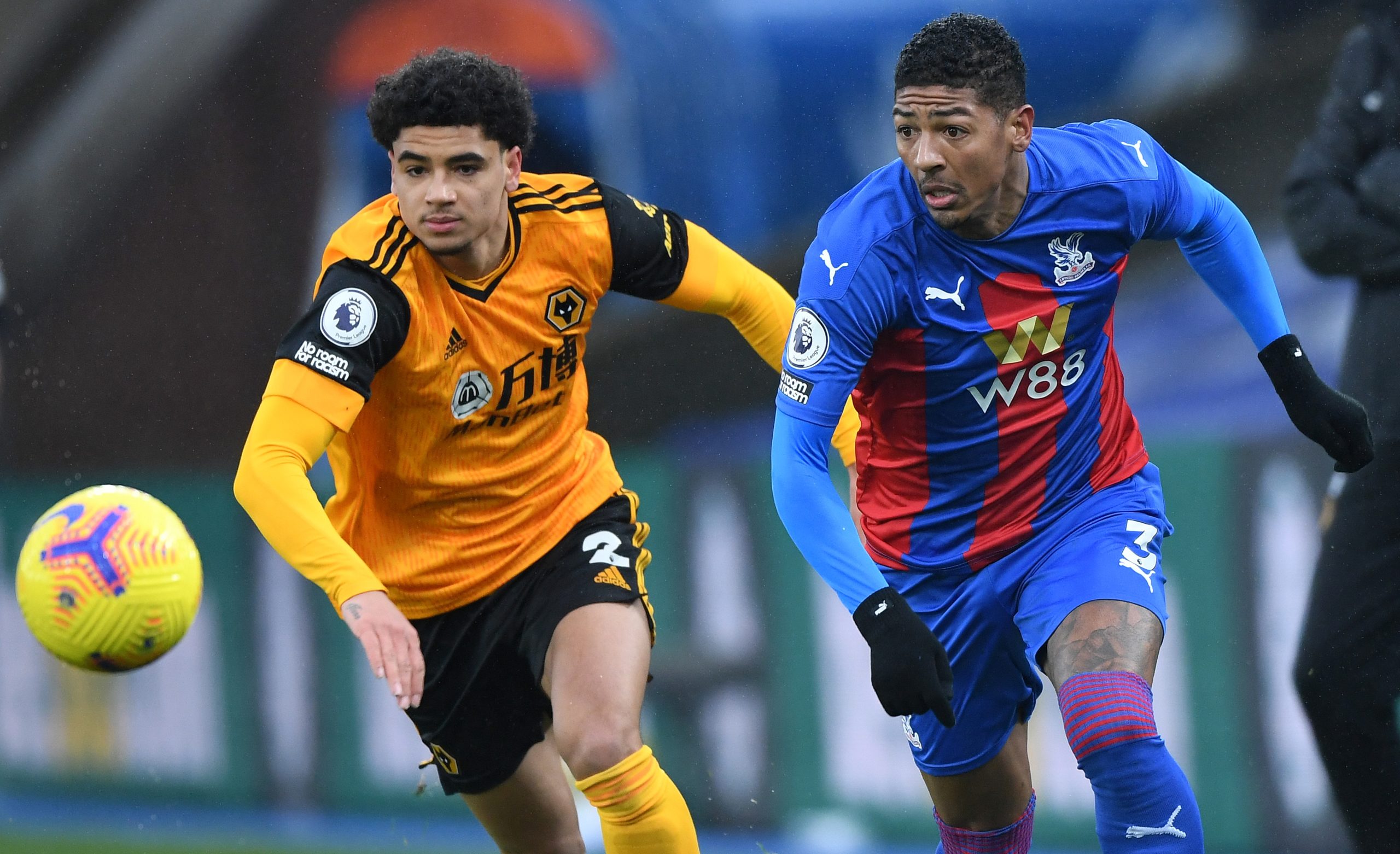 fbl eng pr crystal palace wolves scaled