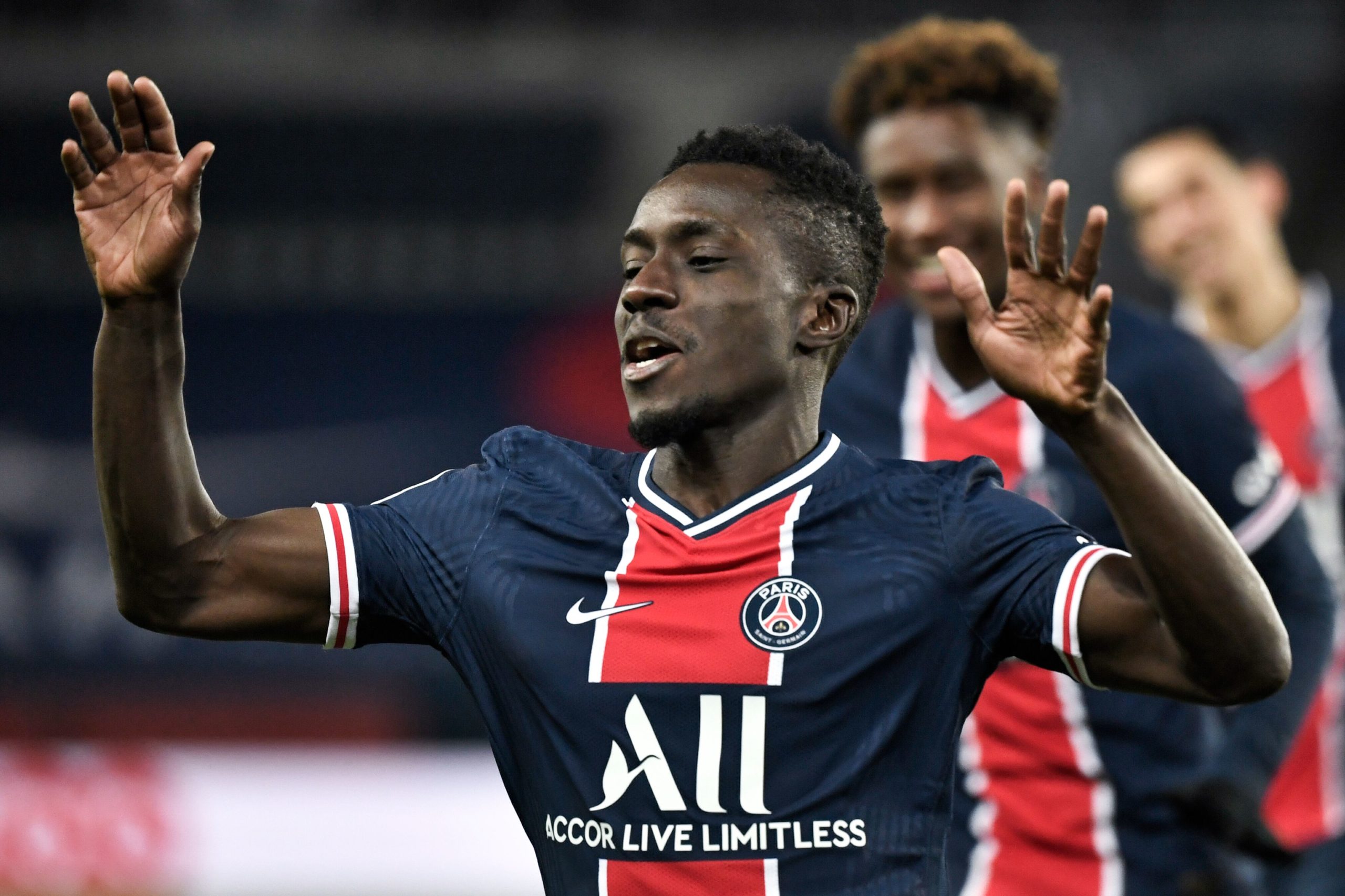 fbl fra ligue1 psg strasbourg scaled