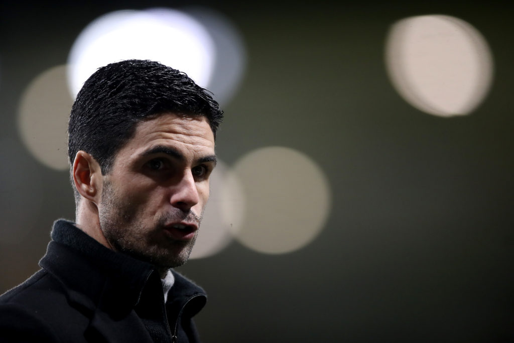 wolverhampton wanderers v arsenal premier league 3
