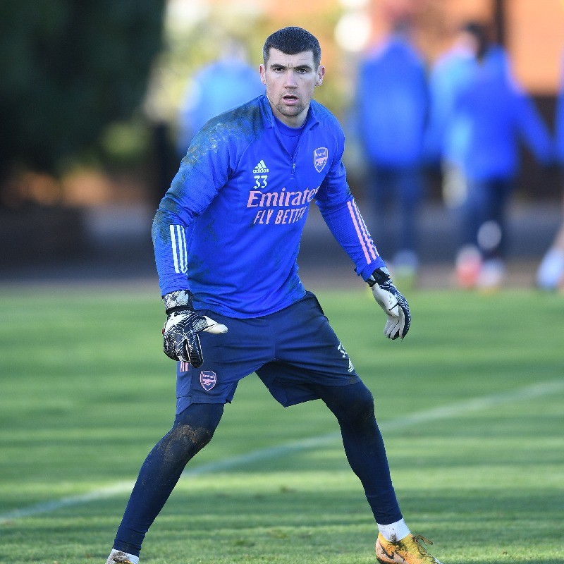 Mat Ryan apologises after insulting Brighton fans 3 zOLczLZN